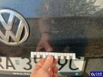 Volkswagen Tiguan Allspace 2.0 TDI MR`17 E6 Aukcja 295999 - grafika 128