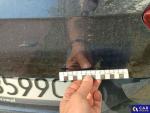 Volkswagen Tiguan Allspace 2.0 TDI MR`17 E6 Aukcja 295999 - grafika 129