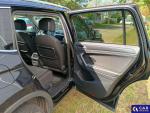 Volkswagen Tiguan Allspace 2.0 TDI MR`17 E6 Aukcja 295999 - grafika 130