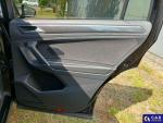 Volkswagen Tiguan Allspace 2.0 TDI MR`17 E6 Aukcja 295999 - grafika 131