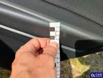 Volkswagen Tiguan Allspace 2.0 TDI MR`17 E6 Aukcja 295999 - grafika 132