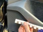 Volkswagen Tiguan Allspace 2.0 TDI MR`17 E6 Aukcja 295999 - grafika 134