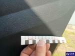 Volkswagen Tiguan Allspace 2.0 TDI MR`17 E6 Aukcja 295999 - grafika 135