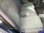 Volkswagen Tiguan Allspace 2.0 TDI MR`17 E6 Aukcja 295999 - grafika 136