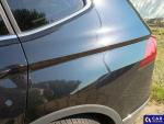 Volkswagen Tiguan Allspace 2.0 TDI MR`17 E6 Aukcja 295999 - grafika 10