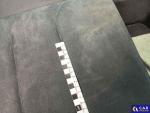 Volkswagen Tiguan Allspace 2.0 TDI MR`17 E6 Aukcja 295999 - grafika 137