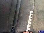 Volkswagen Tiguan Allspace 2.0 TDI MR`17 E6 Aukcja 295999 - grafika 138