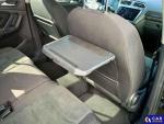 Volkswagen Tiguan Allspace 2.0 TDI MR`17 E6 Aukcja 295999 - grafika 139