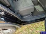 Volkswagen Tiguan Allspace 2.0 TDI MR`17 E6 Aukcja 295999 - grafika 141
