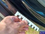 Volkswagen Tiguan Allspace 2.0 TDI MR`17 E6 Aukcja 295999 - grafika 144
