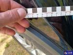 Volkswagen Tiguan Allspace 2.0 TDI MR`17 E6 Aukcja 295999 - grafika 147