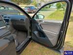 Volkswagen Tiguan Allspace 2.0 TDI MR`17 E6 Aukcja 295999 - grafika 149