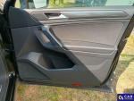 Volkswagen Tiguan Allspace 2.0 TDI MR`17 E6 Aukcja 295999 - grafika 150