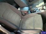 Volkswagen Tiguan Allspace 2.0 TDI MR`17 E6 Aukcja 295999 - grafika 151