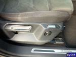 Volkswagen Tiguan Allspace 2.0 TDI MR`17 E6 Aukcja 295999 - grafika 152