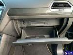 Volkswagen Tiguan Allspace 2.0 TDI MR`17 E6 Aukcja 295999 - grafika 154