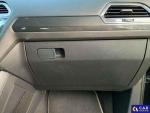 Volkswagen Tiguan Allspace 2.0 TDI MR`17 E6 Aukcja 295999 - grafika 155