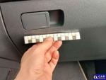 Volkswagen Tiguan Allspace 2.0 TDI MR`17 E6 Aukcja 295999 - grafika 156