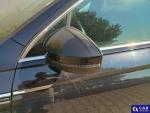 Volkswagen Tiguan Allspace 2.0 TDI MR`17 E6 Aukcja 295999 - grafika 12