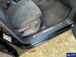 Volkswagen Tiguan Allspace 2.0 TDI MR`17 E6 Aukcja 295999 - grafika 159