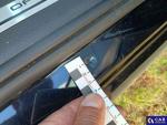 Volkswagen Tiguan Allspace 2.0 TDI MR`17 E6 Aukcja 295999 - grafika 160