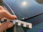 Volkswagen Tiguan Allspace 2.0 TDI MR`17 E6 Aukcja 295999 - grafika 162