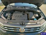 Volkswagen Tiguan Allspace 2.0 TDI MR`17 E6 Aukcja 295999 - grafika 164