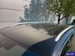 Volkswagen Tiguan Allspace 2.0 TDI MR`17 E6 Aukcja 295999 - grafika 165