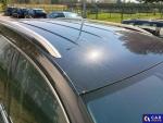 Volkswagen Tiguan Allspace 2.0 TDI MR`17 E6 Aukcja 295999 - grafika 166