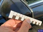 Volkswagen Tiguan Allspace 2.0 TDI MR`17 E6 Aukcja 295999 - grafika 13
