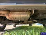 Volkswagen Tiguan Allspace 2.0 TDI MR`17 E6 Aukcja 295999 - grafika 169