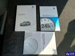 Volkswagen Tiguan Allspace 2.0 TDI MR`17 E6 Aukcja 295999 - grafika 170