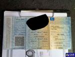 Volkswagen Tiguan Allspace 2.0 TDI MR`17 E6 Aukcja 295999 - grafika 171