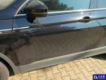 Volkswagen Tiguan Allspace 2.0 TDI MR`17 E6 Aukcja 295999 - grafika 14