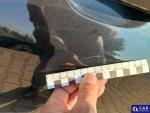 Volkswagen Tiguan Allspace 2.0 TDI MR`17 E6 Aukcja 295999 - grafika 17