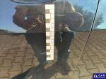 Volkswagen Tiguan Allspace 2.0 TDI MR`17 E6 Aukcja 295999 - grafika 18