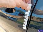 Volkswagen Tiguan Allspace 2.0 TDI MR`17 E6 Aukcja 295999 - grafika 19