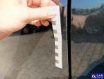 Volkswagen Tiguan Allspace 2.0 TDI MR`17 E6 Aukcja 295999 - grafika 20