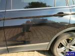 Volkswagen Tiguan Allspace 2.0 TDI MR`17 E6 Aukcja 295999 - grafika 22