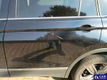 Volkswagen Tiguan Allspace 2.0 TDI MR`17 E6 Aukcja 295999 - grafika 23