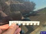 Volkswagen Tiguan Allspace 2.0 TDI MR`17 E6 Aukcja 295999 - grafika 24
