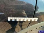 Volkswagen Tiguan Allspace 2.0 TDI MR`17 E6 Aukcja 295999 - grafika 26