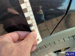 Volkswagen Tiguan Allspace 2.0 TDI MR`17 E6 Aukcja 295999 - grafika 27