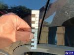 Volkswagen Tiguan Allspace 2.0 TDI MR`17 E6 Aukcja 295999 - grafika 28