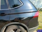 Volkswagen Tiguan Allspace 2.0 TDI MR`17 E6 Aukcja 295999 - grafika 29