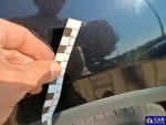 Volkswagen Tiguan Allspace 2.0 TDI MR`17 E6 Aukcja 295999 - grafika 31