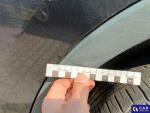 Volkswagen Tiguan Allspace 2.0 TDI MR`17 E6 Aukcja 295999 - grafika 35