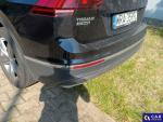 Volkswagen Tiguan Allspace 2.0 TDI MR`17 E6 Aukcja 295999 - grafika 38