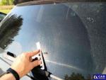 Volkswagen Tiguan Allspace 2.0 TDI MR`17 E6 Aukcja 295999 - grafika 47