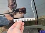 Volkswagen Tiguan Allspace 2.0 TDI MR`17 E6 Aukcja 295999 - grafika 48